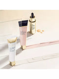 Estée Lauder Double Wear Primer 15ml, imported from the UK