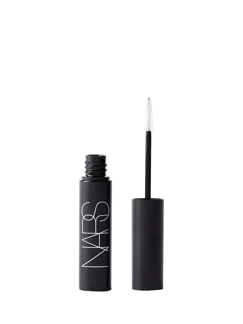 NARS Brow Shaping Gel 3.6g (British brand)