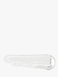 NARS Brow Shaping Gel 3.6g (British brand)