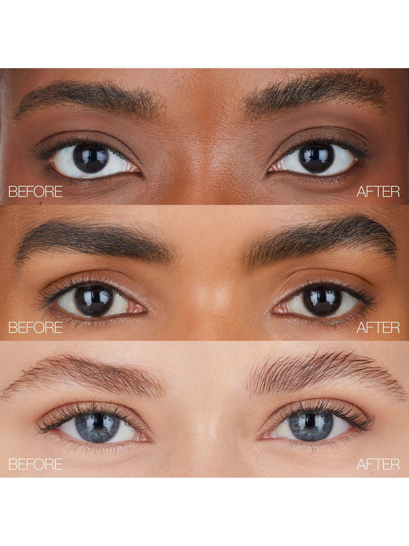 NARS Brow Shaping Gel 3.6g (British brand)