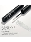 NARS Brow Shaping Gel 3.6g (British brand)