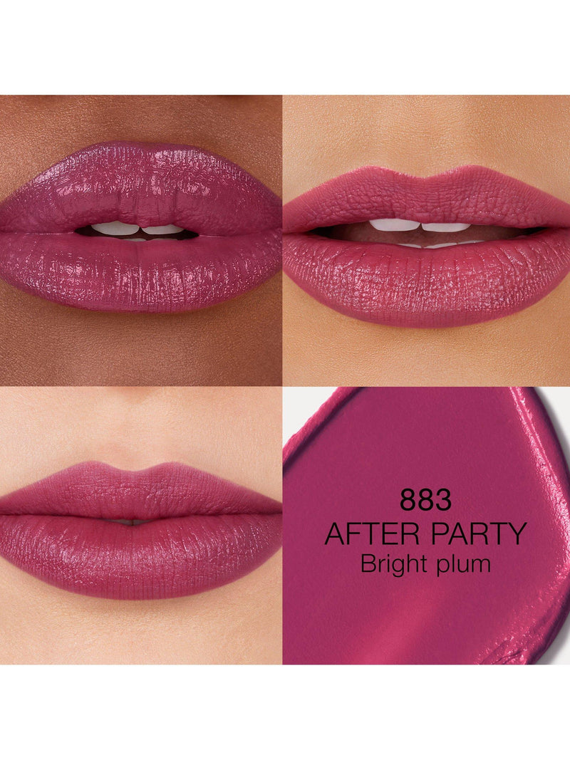 NARS Explicit Lipstick 4.2g (British brand)