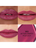 NARS Explicit Lipstick 4.2g (British brand)