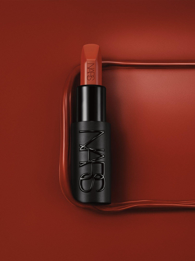 NARS Explicit Lipstick 4.2g (British brand)