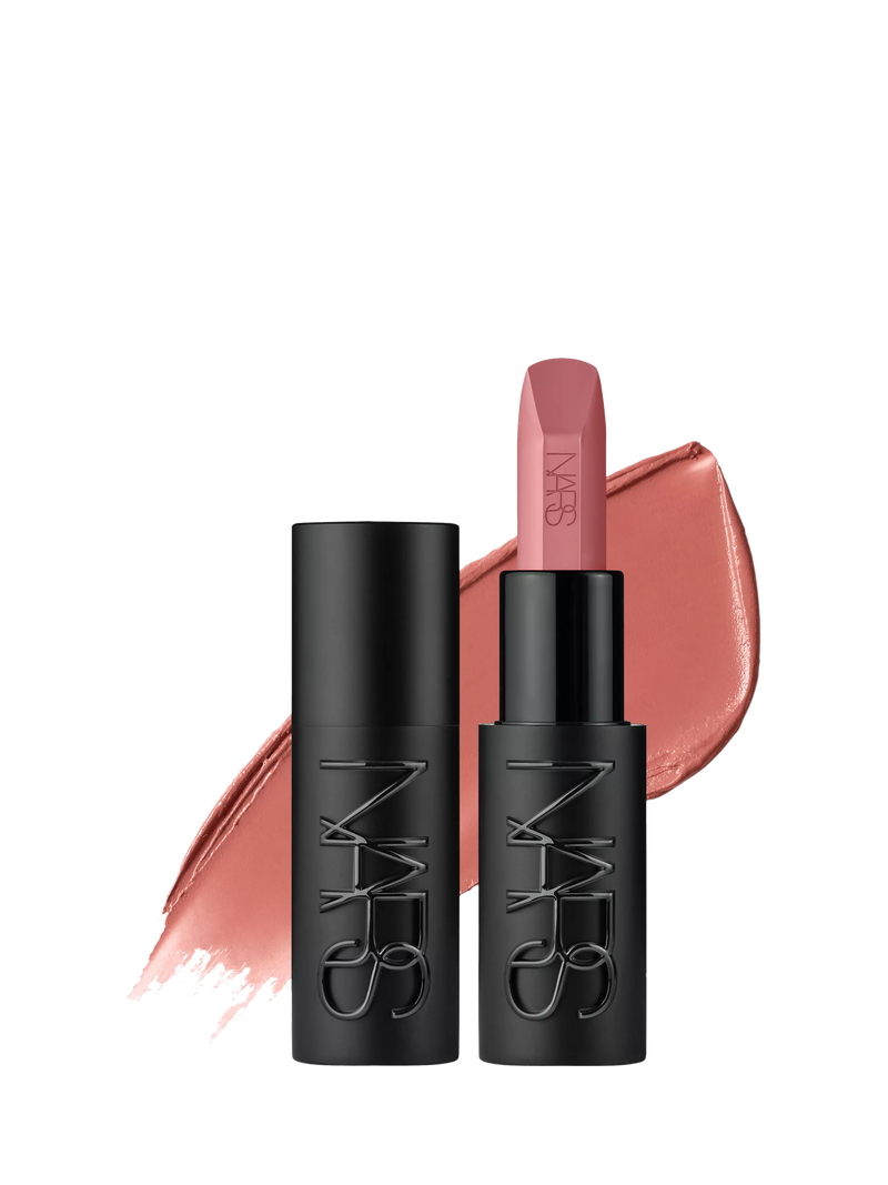 NARS Explicit Lipstick Satin Finish Lipstick 4.2g