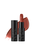 NARS Explicit Lipstick Satin Finish Lipstick 4.2g