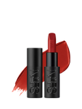 NARS Explicit Lipstick Satin Finish Lipstick 4.2g