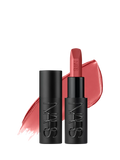 NARS Explicit Lipstick Satin Finish Lipstick 4.2g