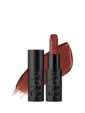 NARS Explicit Lipstick Satin Finish Lipstick 4.2g