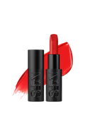 NARS Explicit Lipstick Satin Finish Lipstick 4.2g