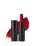 NARS Explicit Lipstick Satin Finish Lipstick 4.2g