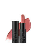 NARS Explicit Lipstick Satin Finish Lipstick 4.2g