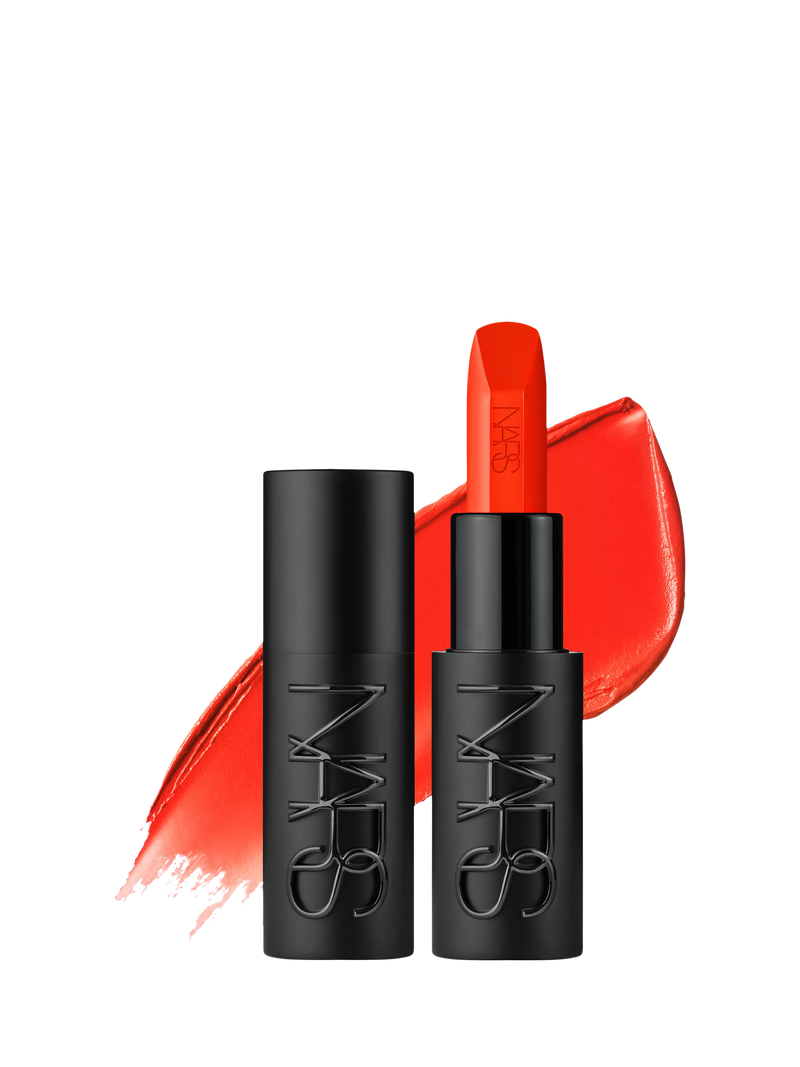 NARS Explicit Lipstick Satin Finish Lipstick 4.2g