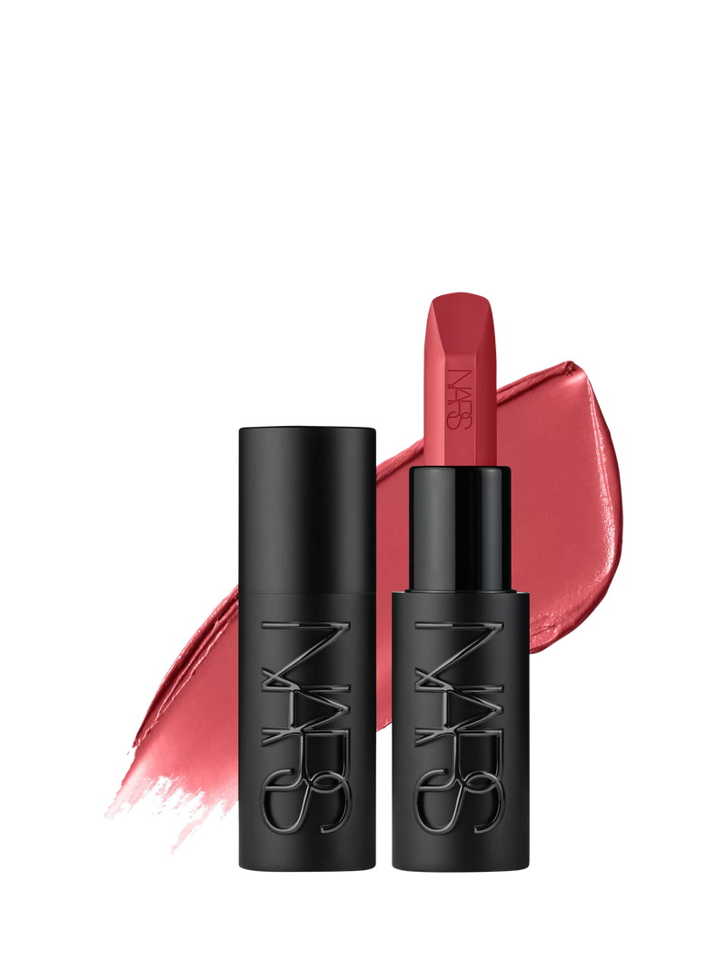NARS Explicit Lipstick Satin Finish Lipstick 4.2g