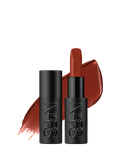 NARS Explicit Lipstick Satin Finish Lipstick 4.2g
