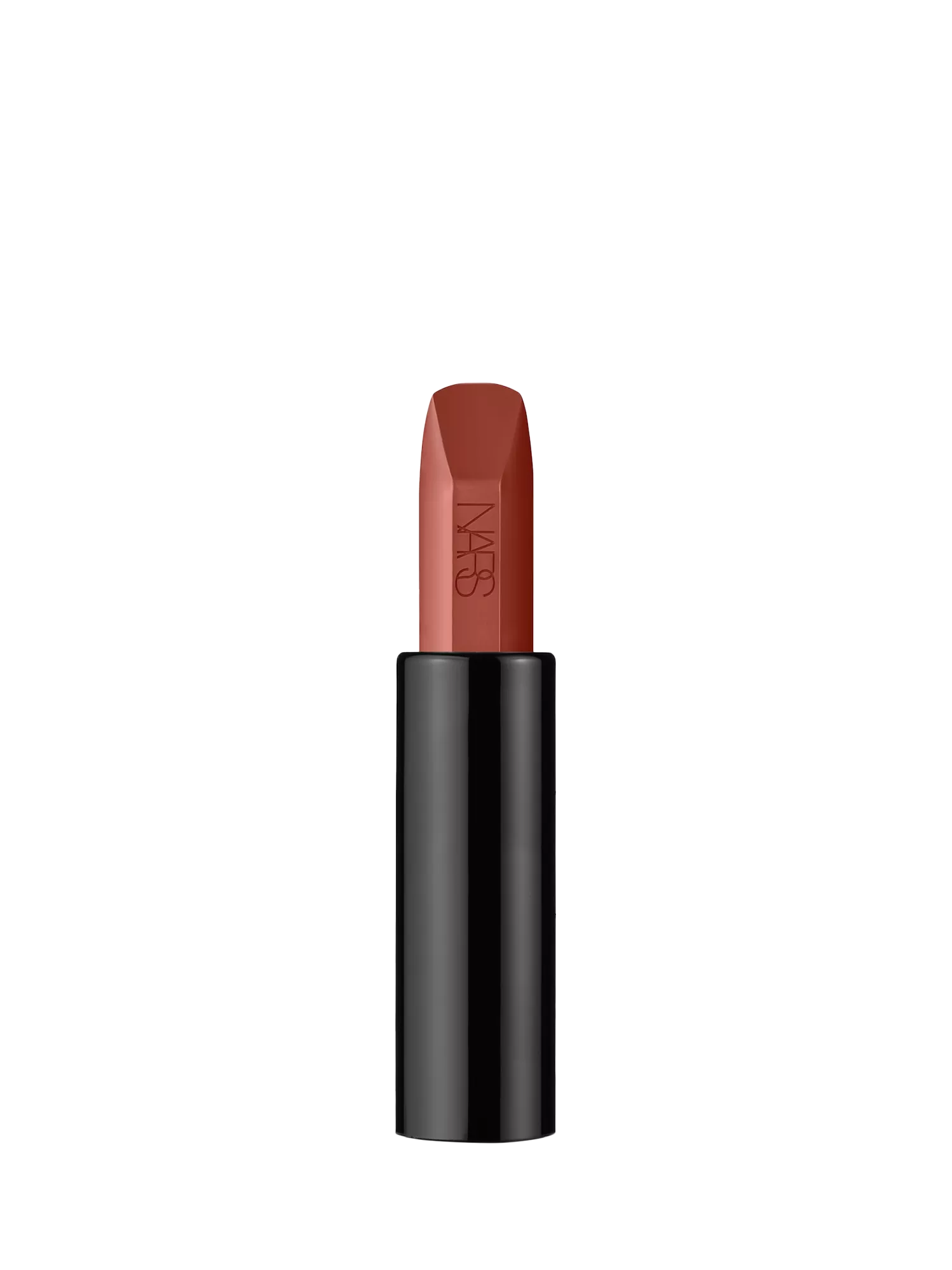 NARS Explicit Lipstick Refill 4.2g - British product