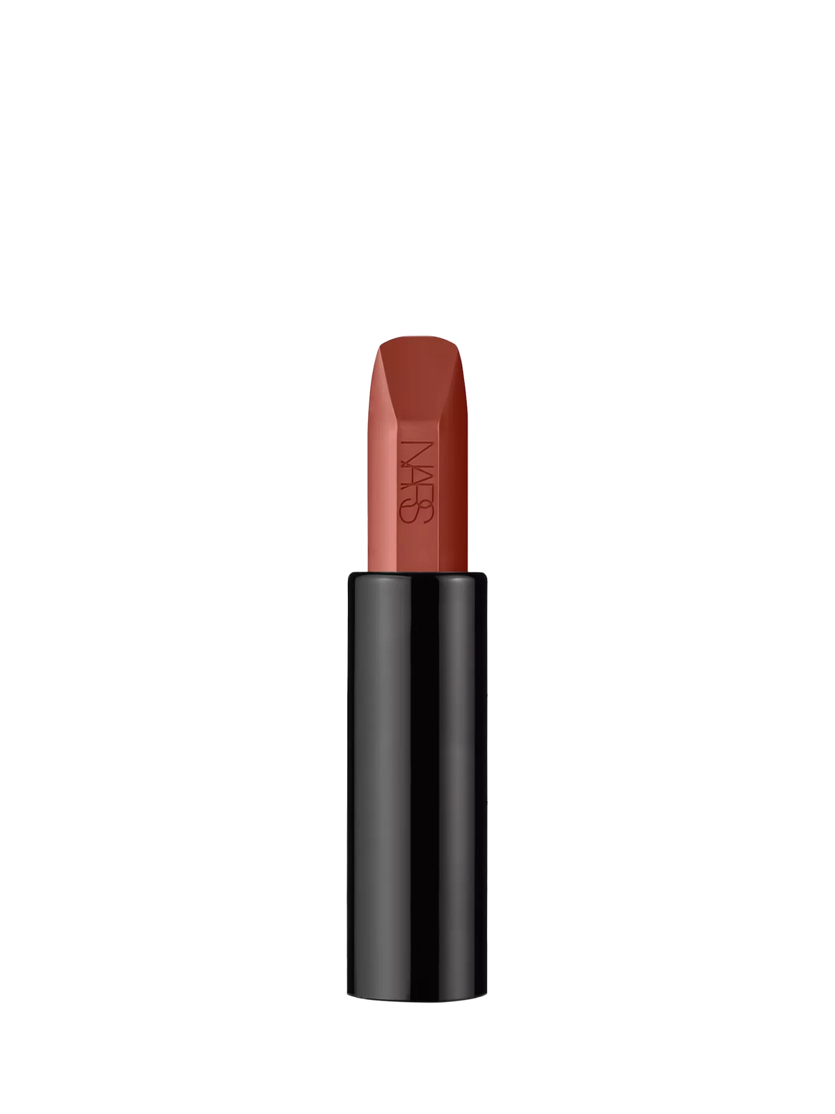 NARS Explicit Lipstick Refill 4.2g - British product