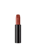 NARS Explicit Lipstick Refill 4.2g - British product