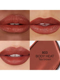 NARS Explicit Lipstick Refill 4.2g - British product