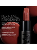 NARS Explicit Lipstick Refill 4.2g - British product