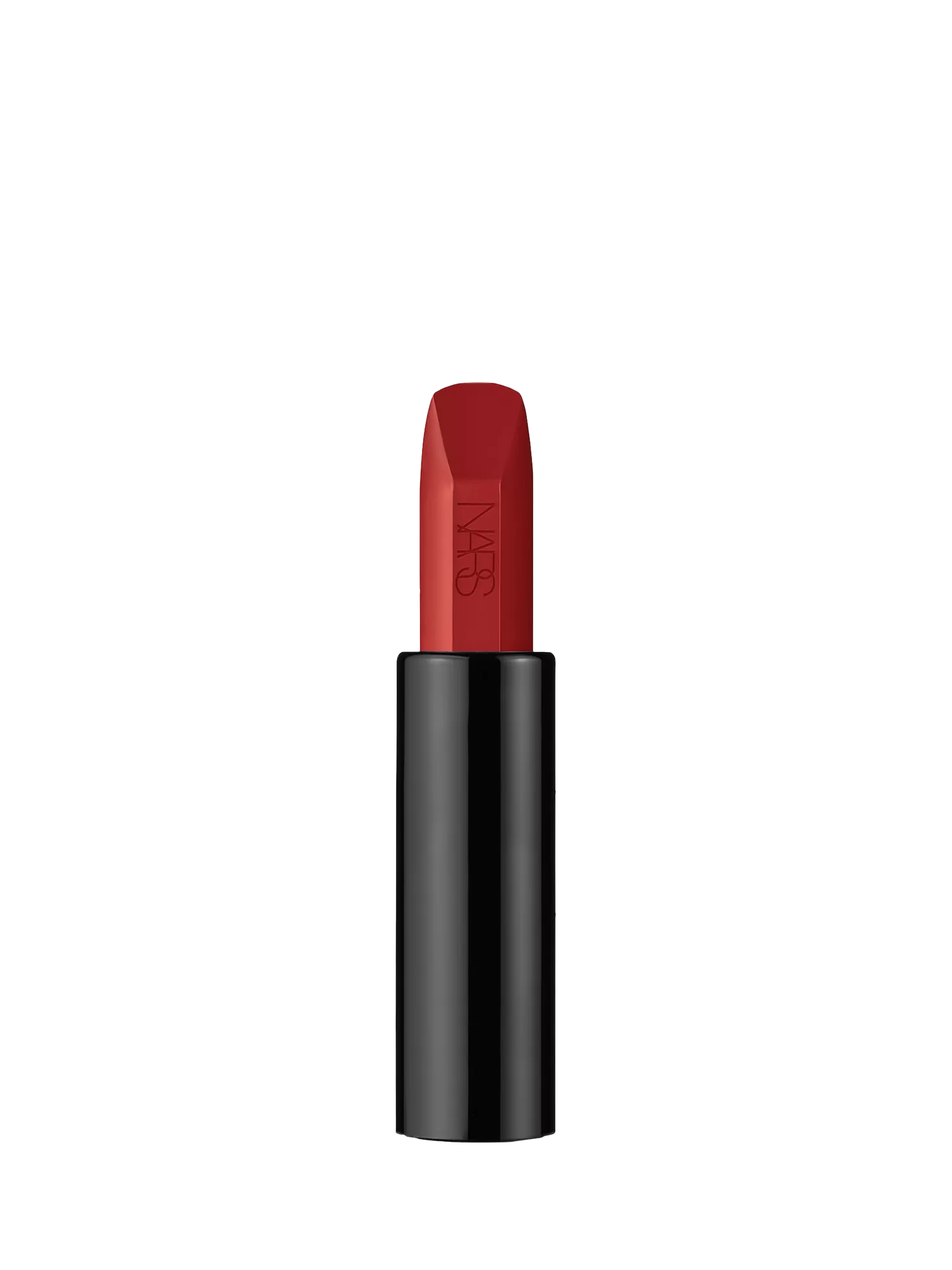 NARS Explicit Lipstick Refill 4.2g