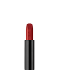 NARS Explicit Lipstick Refill 4.2g
