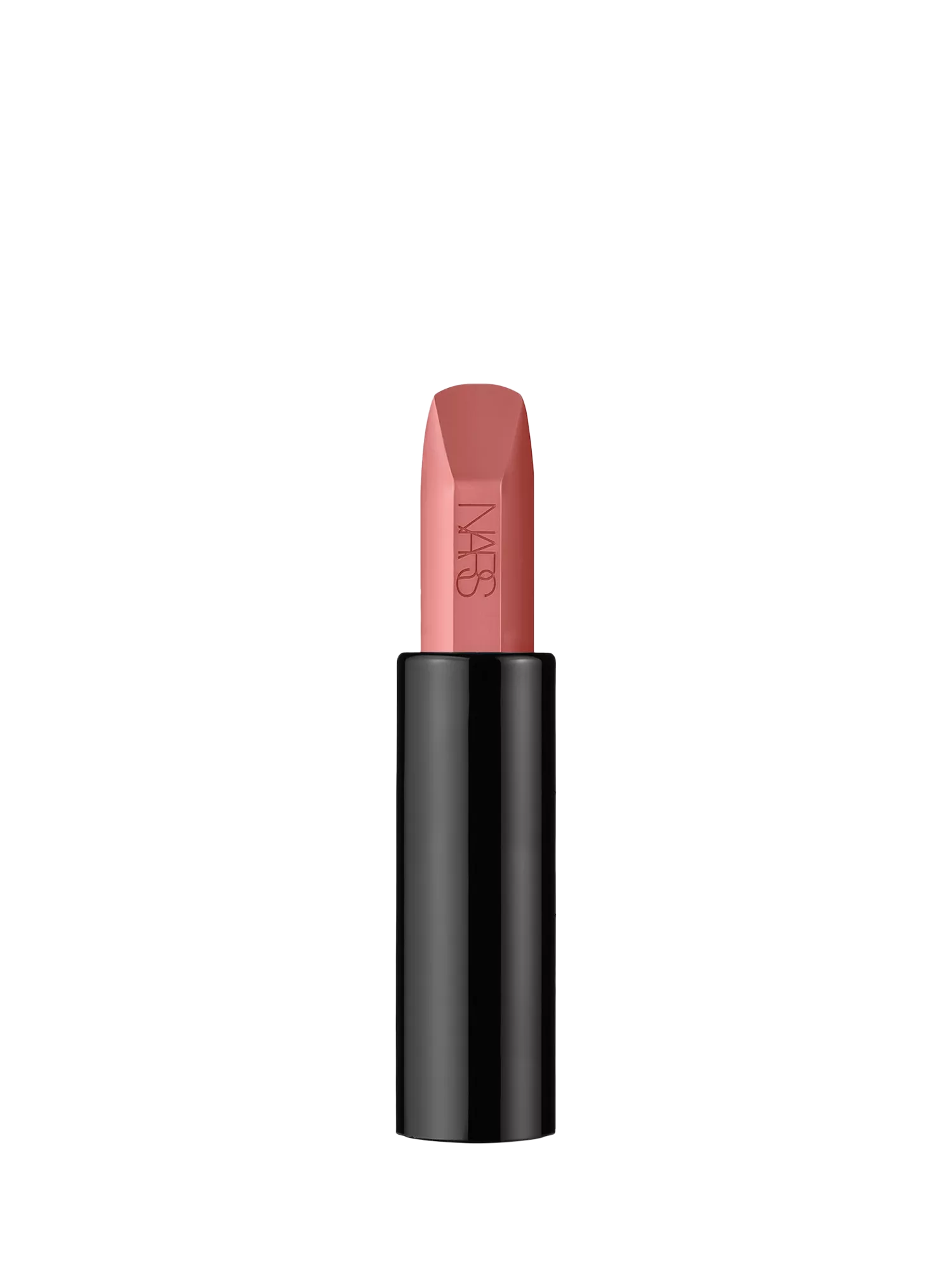 NARS Explicit Lipstick Refill 4.2g