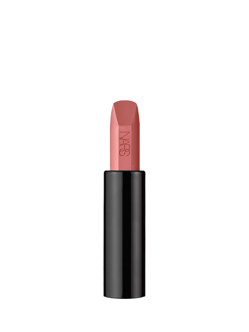 NARS Explicit Lipstick Refill 4.2g