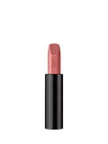 NARS Explicit Lipstick Refill 4.2g