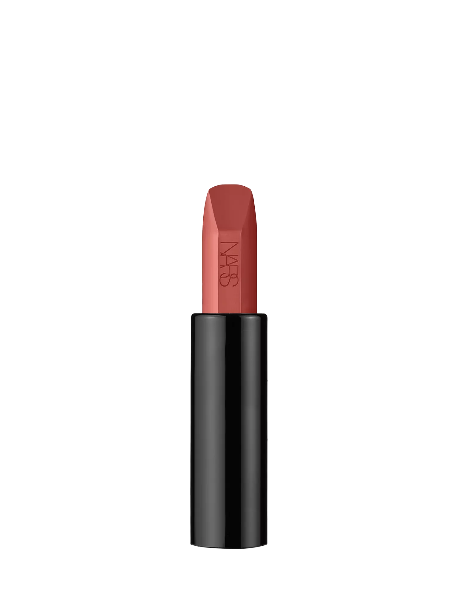 NARS Explicit Lipstick Refill 4.2g