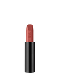 NARS Explicit Lipstick Refill 4.2g