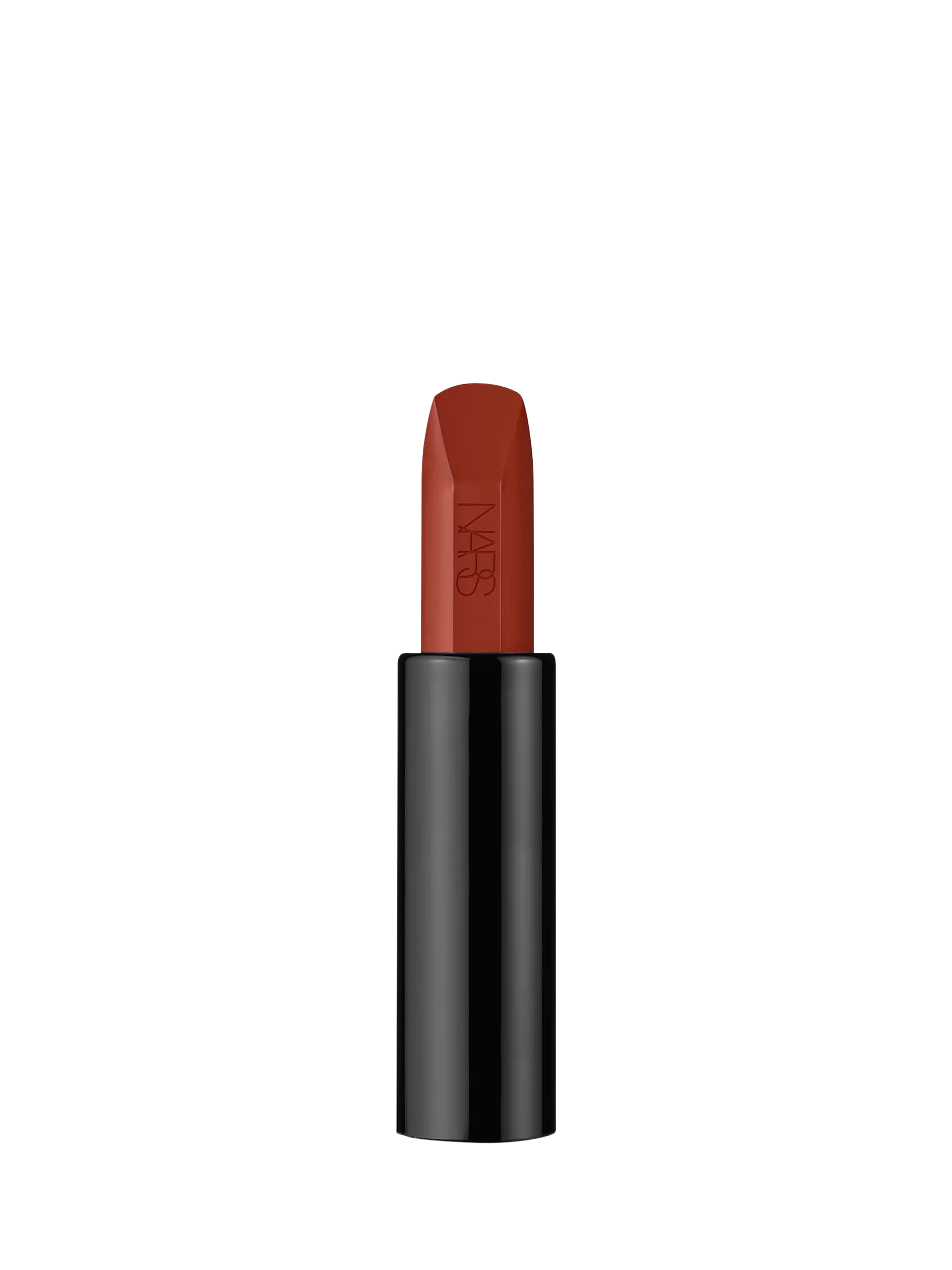 NARS Explicit Lipstick Refill 4.2g