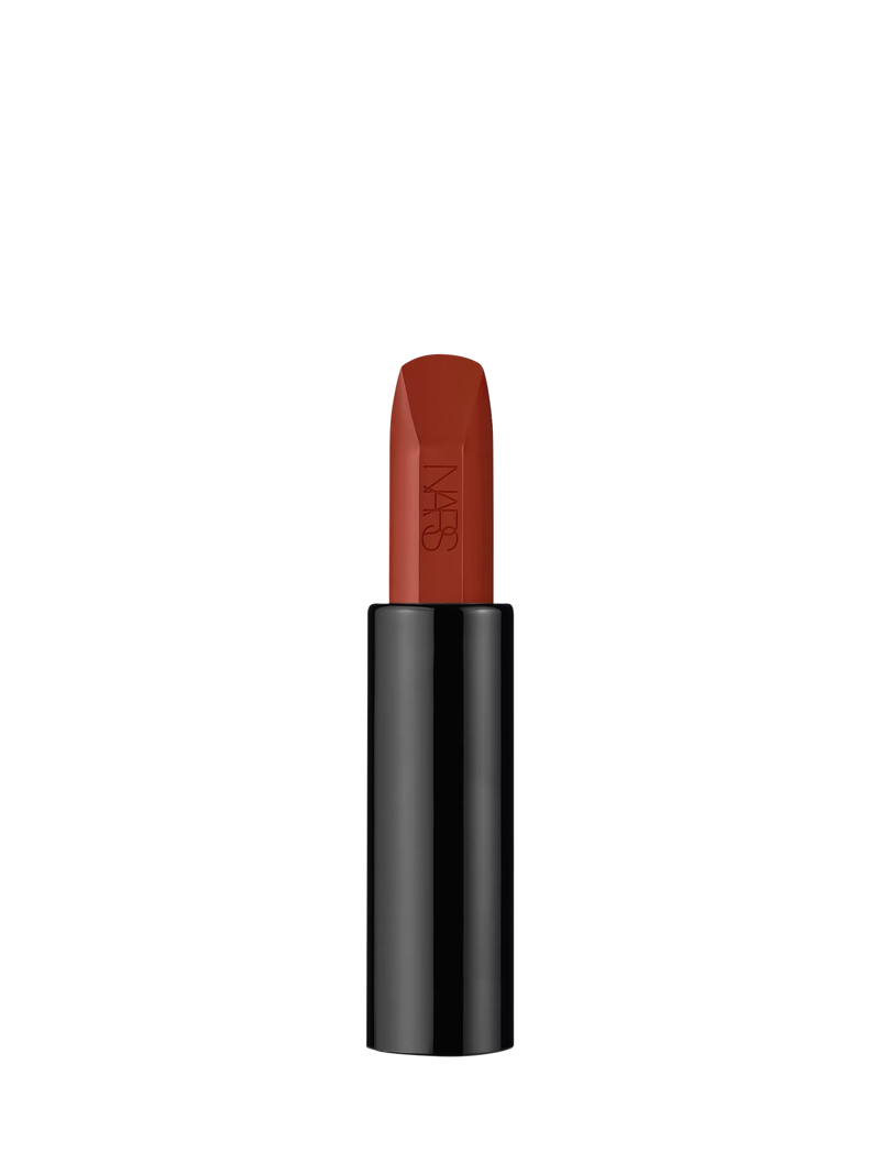 NARS Explicit Lipstick Refill 4.2g