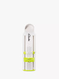 Clarks junior foot gauge plastic measuring tool - British product