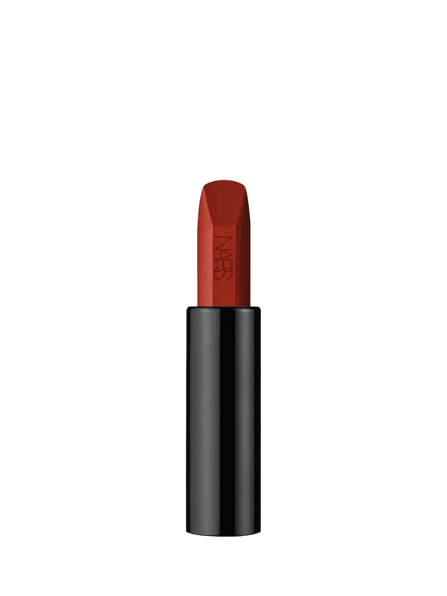 NARS Explicit Lipstick Refill 4.2g