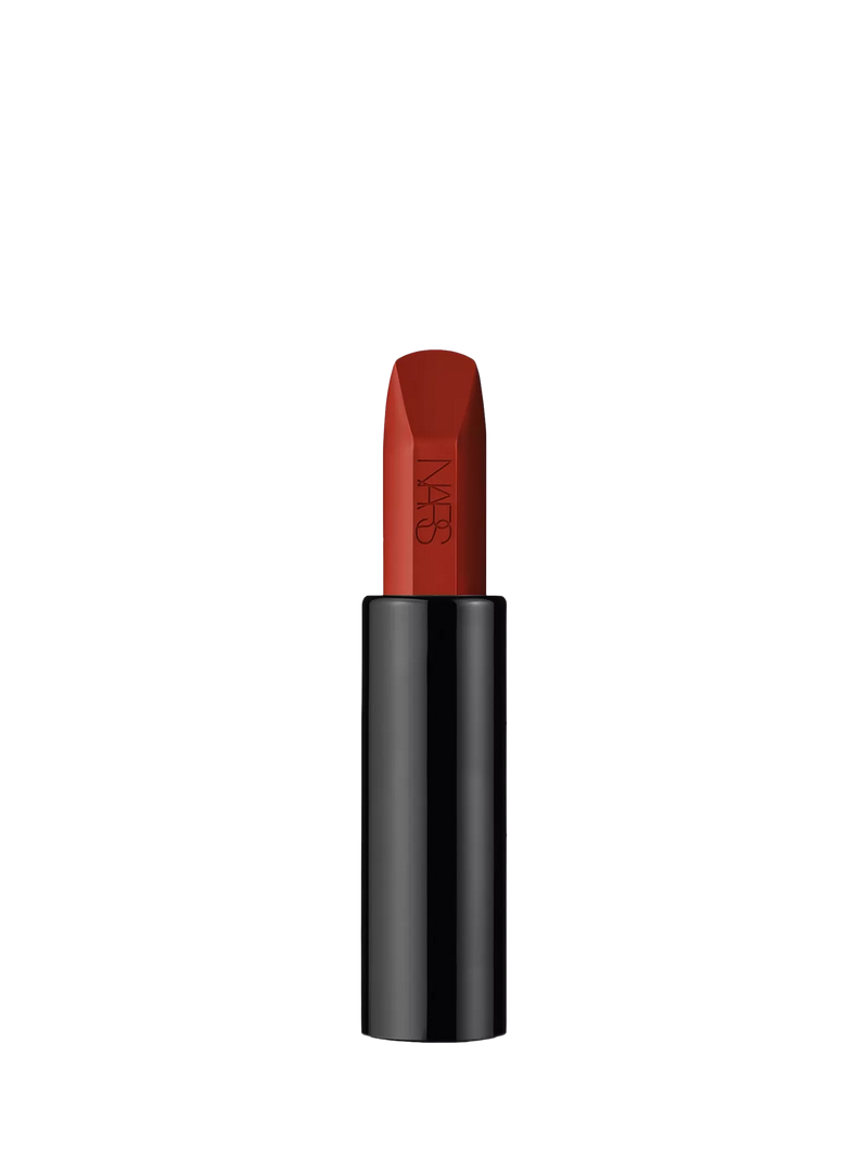 NARS Explicit Lipstick Refill 4.2g