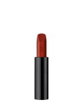 NARS Explicit Lipstick Refill 4.2g