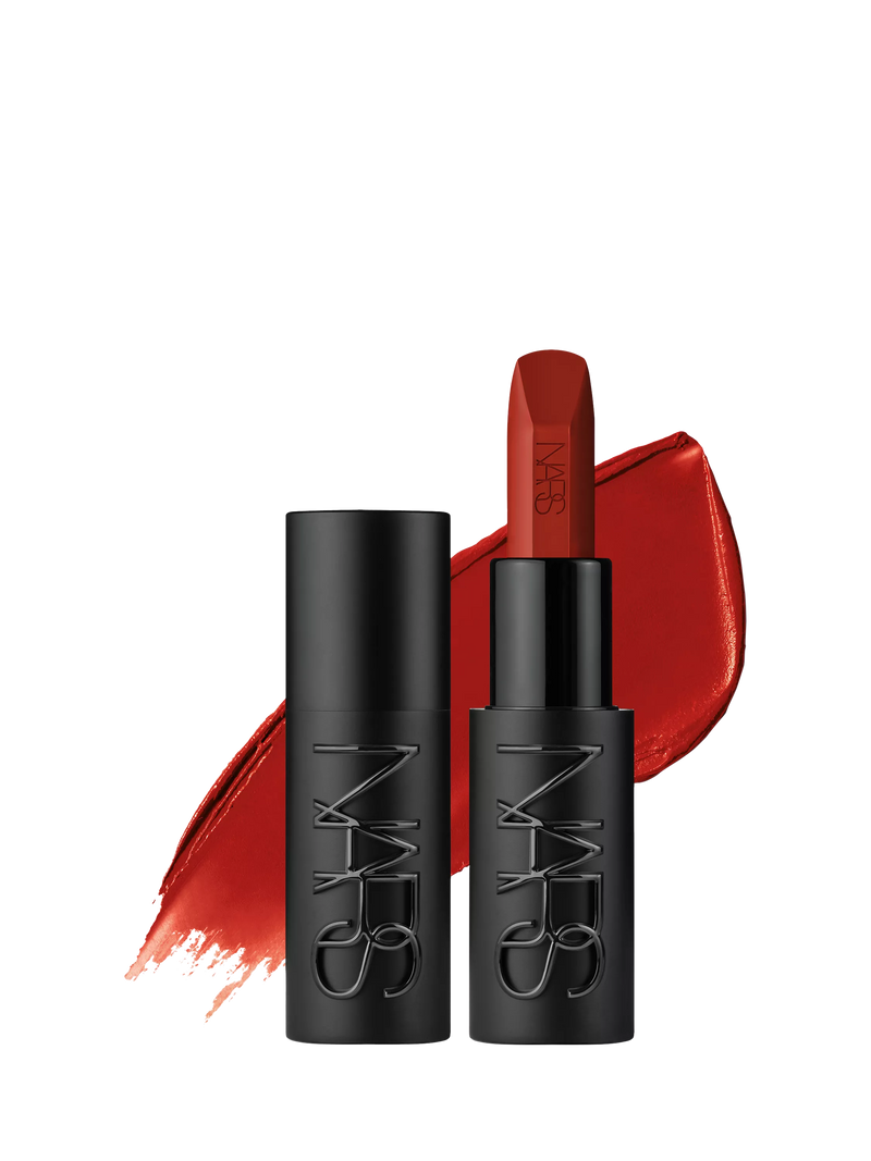 NARS Explicit Lipstick Satin Finish Lipstick 4.2g
