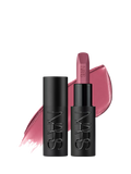 NARS Explicit Lipstick Satin Finish Lipstick 4.2g