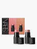 NARS The Mini Multiple Duo Makeup Gift Set