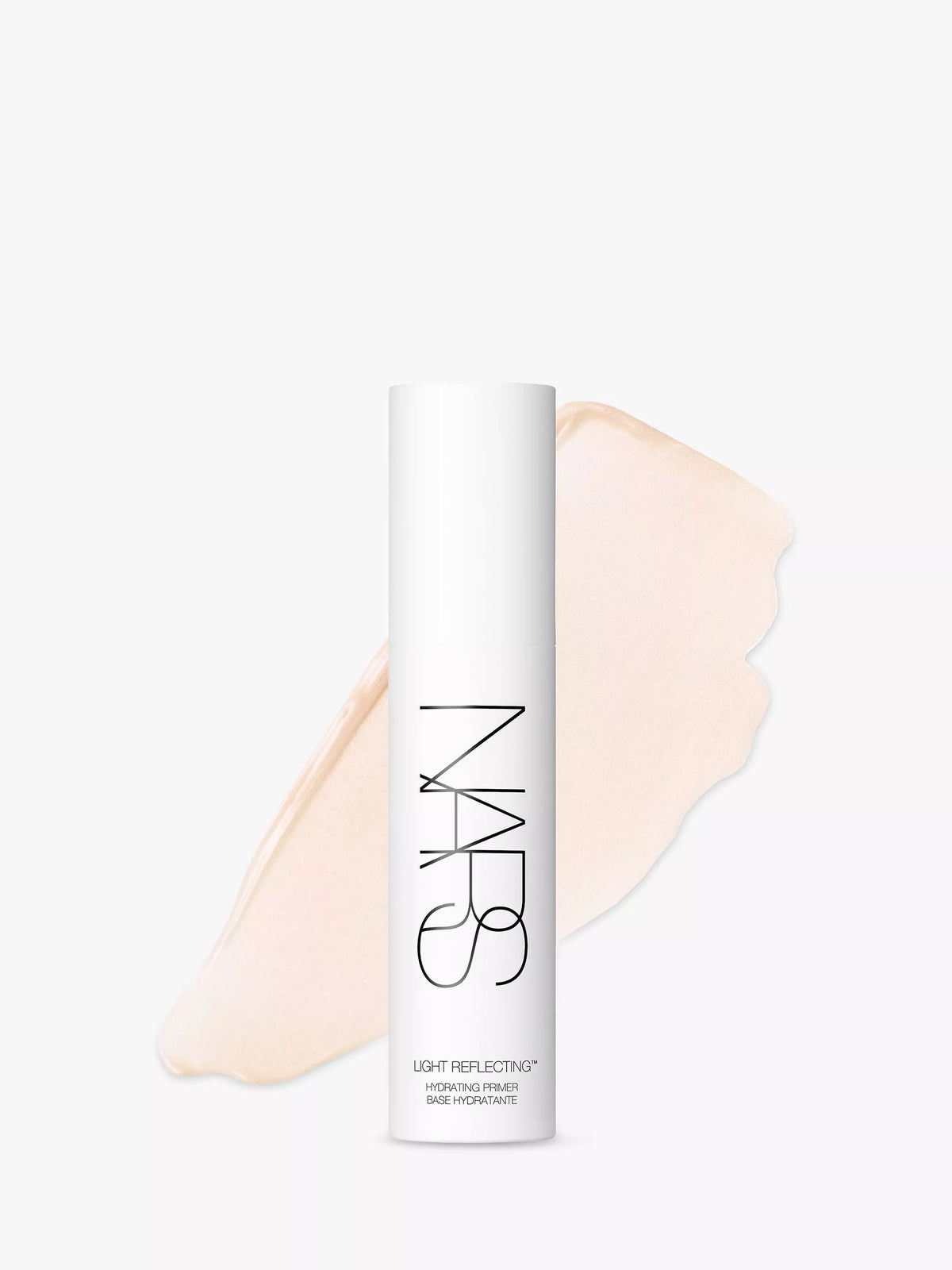 NARS Light Reflecting Hydrating Primer 30g (British brand)