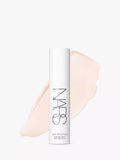 NARS Light Reflecting Hydrating Primer 30g (British brand)