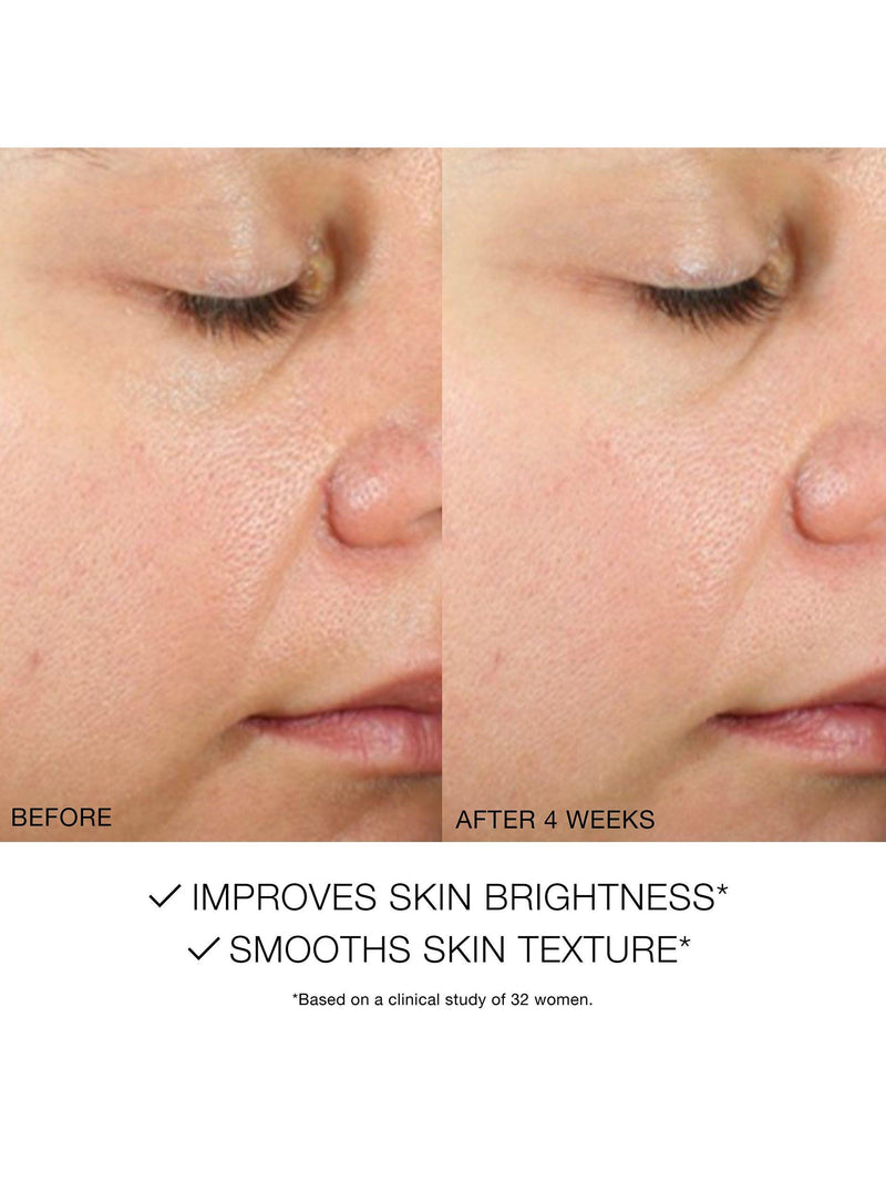 NARS Light Reflecting Hydrating Primer 30g (British brand)