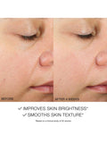 NARS Light Reflecting Hydrating Primer 30g (British brand)