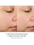 NARS Light Reflecting Hydrating Primer 30g (British brand)
