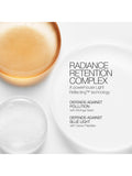 NARS Light Reflecting Hydrating Primer 30g (British brand)