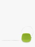 Clarks plastic foot gauge for toddlers - British product