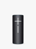 Ultimate Ears BOOM 4 tragbarer Lautsprecher wasserdicht (britische Marke)