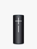 Ultimate Ears MEGABOOM 4 portable waterproof speaker, UK version