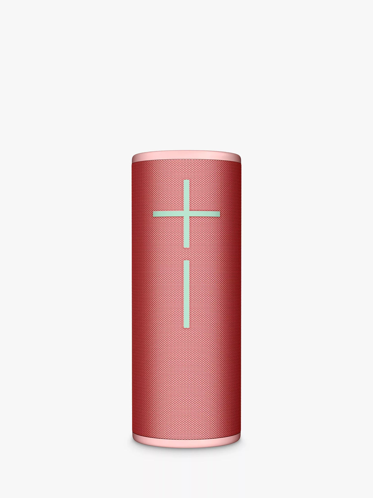 Ultimate Ears MEGABOOM 4 Black Portable Bluetooth Speaker